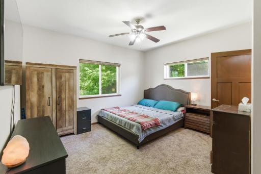 300 Tanager Road, Mankato, MN 56001