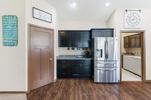 300 Tanager Road, Mankato, MN 56001