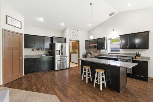 300 Tanager Road, Mankato, MN 56001