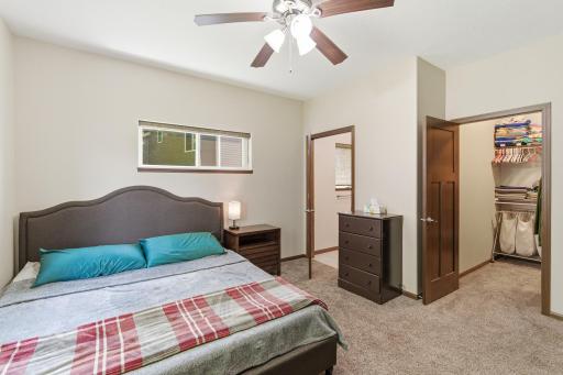 300 Tanager Road, Mankato, MN 56001