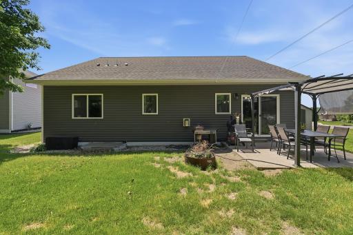 300 Tanager Road, Mankato, MN 56001