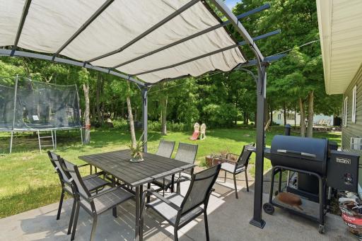 300 Tanager Road, Mankato, MN 56001
