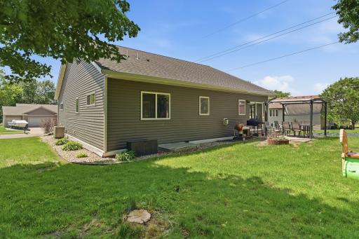 300 Tanager Road, Mankato, MN 56001