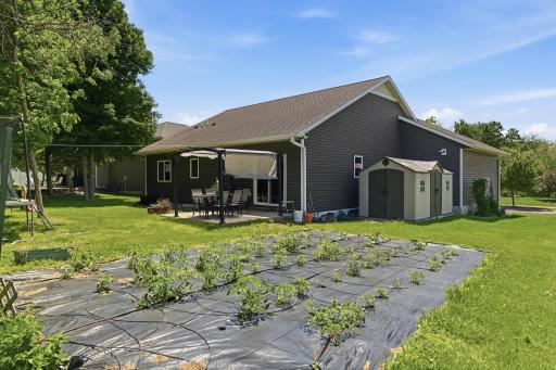 300 Tanager Road, Mankato, MN 56001