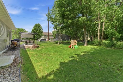 300 Tanager Road, Mankato, MN 56001