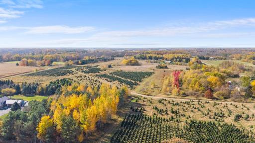 TBD 377th Avenue NW, Dalbo, MN 55017