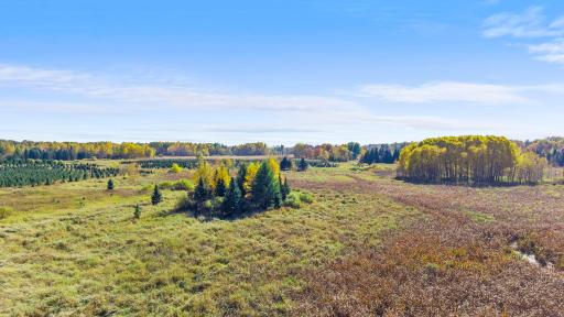 TBD 377th Avenue NW, Dalbo, MN 55017