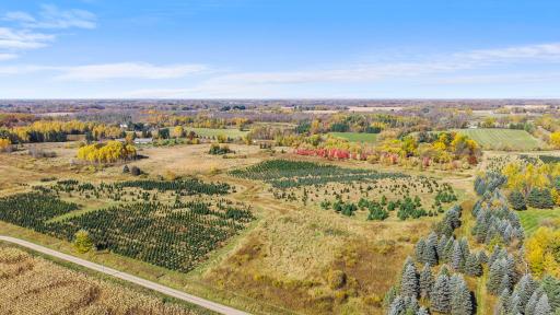 TBD 377th Avenue NW, Dalbo, MN 55017