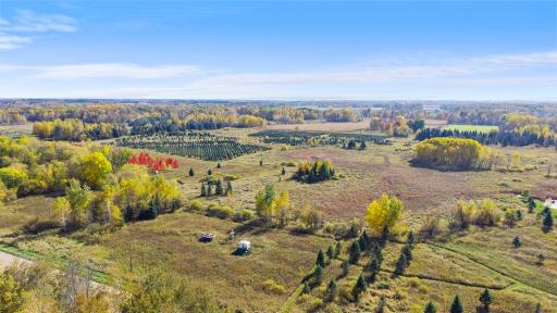 TBD 377th Avenue NW, Dalbo, MN 55017