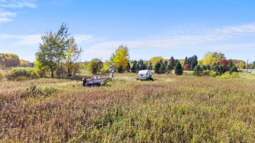 TBD 377th Avenue NW, Dalbo, MN 55017