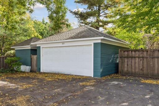 1825 Summit Avenue - Spacecrafting - 0045.jpg