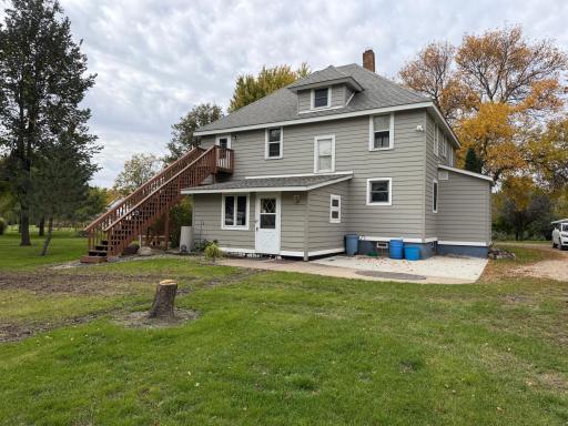 2580 250th Street, Madison, MN 56256