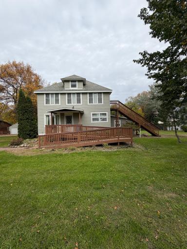 2580 250th Street, Madison, MN 56256