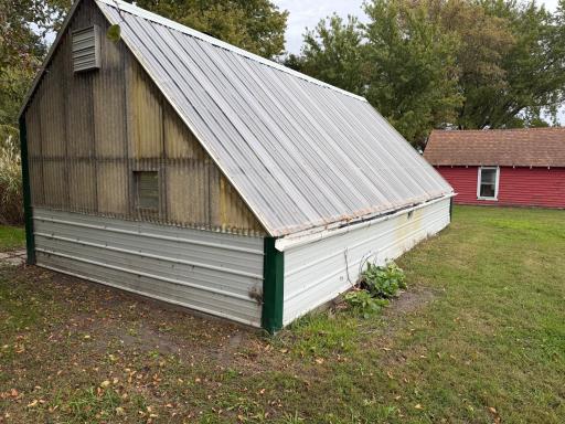 2580 250th Street, Madison, MN 56256