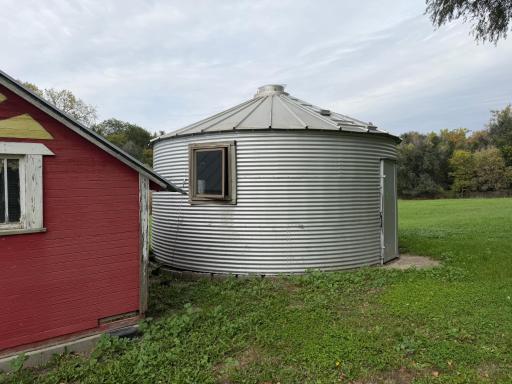 2580 250th Street, Madison, MN 56256