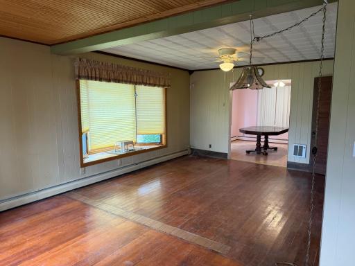2580 250th Street, Madison, MN 56256