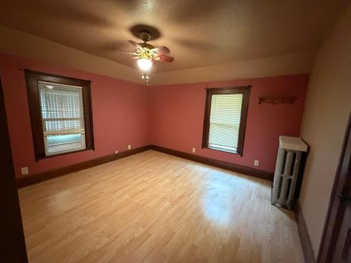 2580 250th Street, Madison, MN 56256