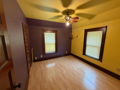 2580 250th Street, Madison, MN 56256