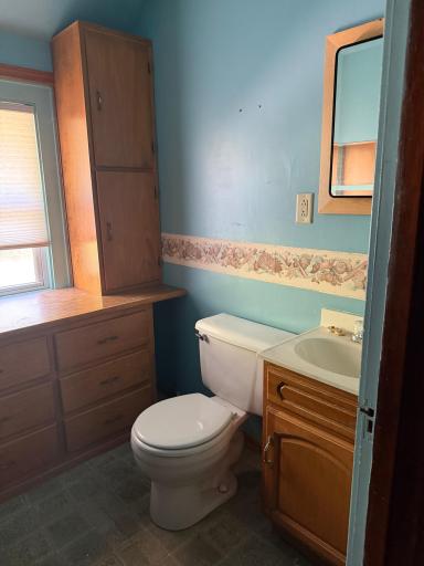 2580 250th Street, Madison, MN 56256