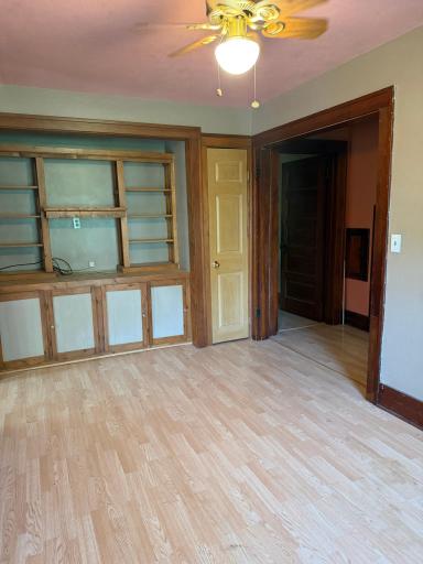 2580 250th Street, Madison, MN 56256