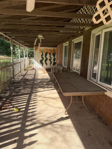 2580 250th Street, Madison, MN 56256