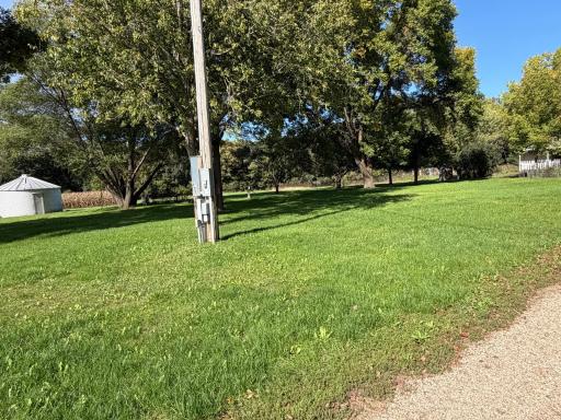 2580 250th Street, Madison, MN 56256