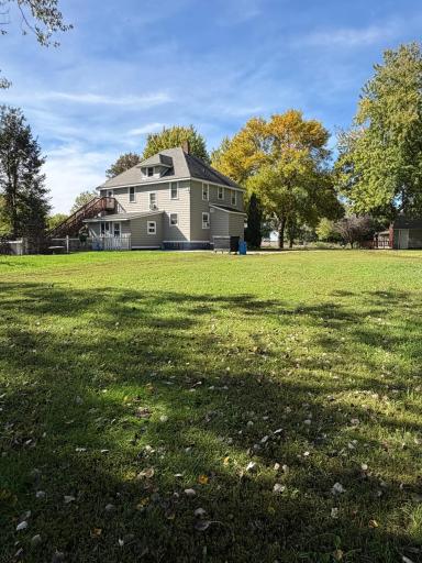 2580 250th Street, Madison, MN 56256