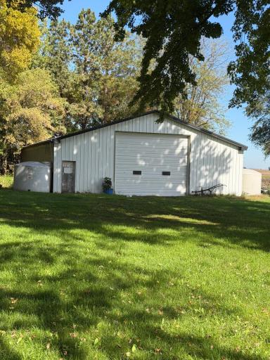 2580 250th Street, Madison, MN 56256