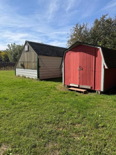 2580 250th Street, Madison, MN 56256