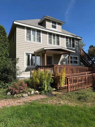2580 250th Street, Madison, MN 56256