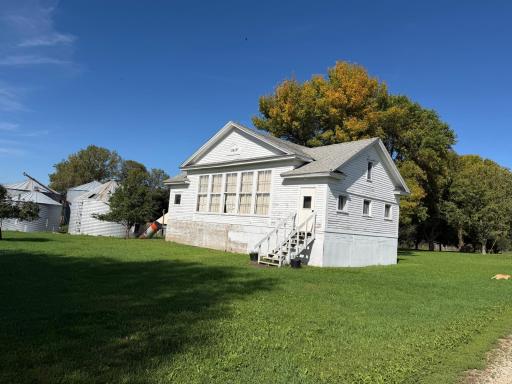 2580 250th Street, Madison, MN 56256