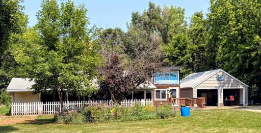 2580 250th Street, Madison, MN 56256