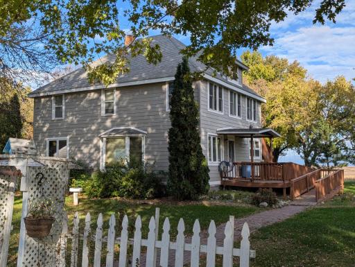 2580 250th Street, Madison, MN 56256