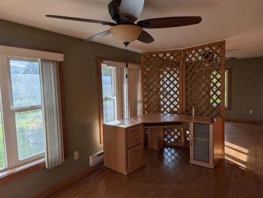2580 250th Street, Madison, MN 56256