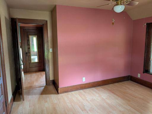 2580 250th Street, Madison, MN 56256
