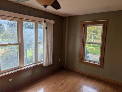 2580 250th Street, Madison, MN 56256