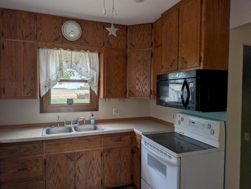 2580 250th Street, Madison, MN 56256