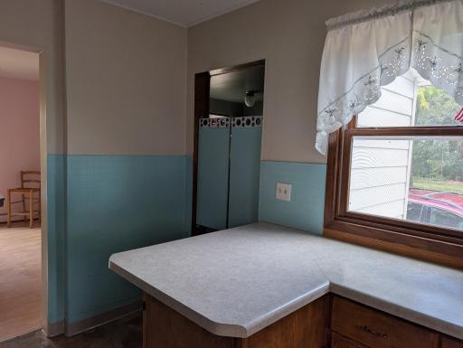 2580 250th Street, Madison, MN 56256