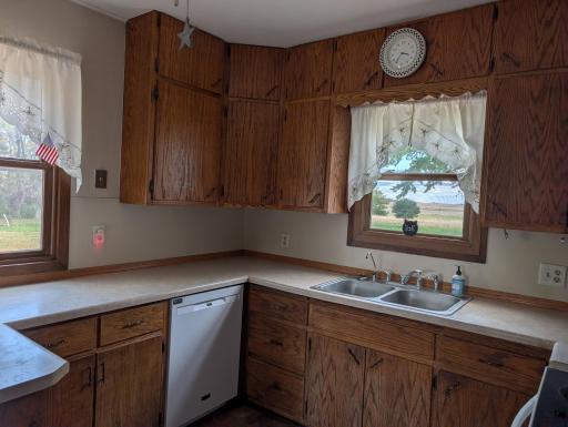 2580 250th Street, Madison, MN 56256