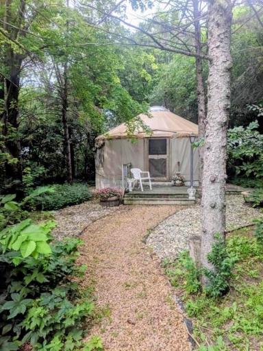 2580 250th Street, Madison, MN 56256