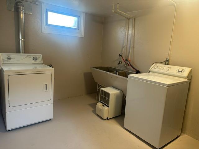 Basement Laundry.jpeg