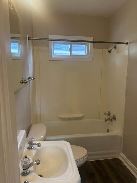 Full Bath.jpeg