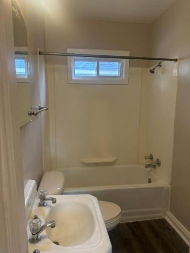 219/221 14th Street NW, Bemidji, MN 56601