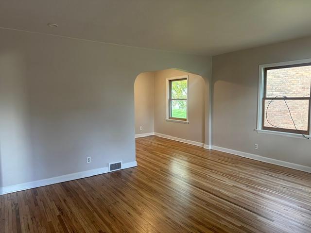 Living Room.jpeg