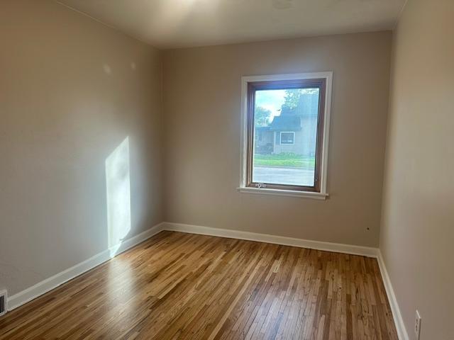 Bedroom 1.jpeg