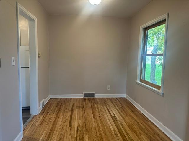 Dining Room.jpeg