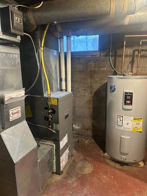 Basement Utility.jpeg