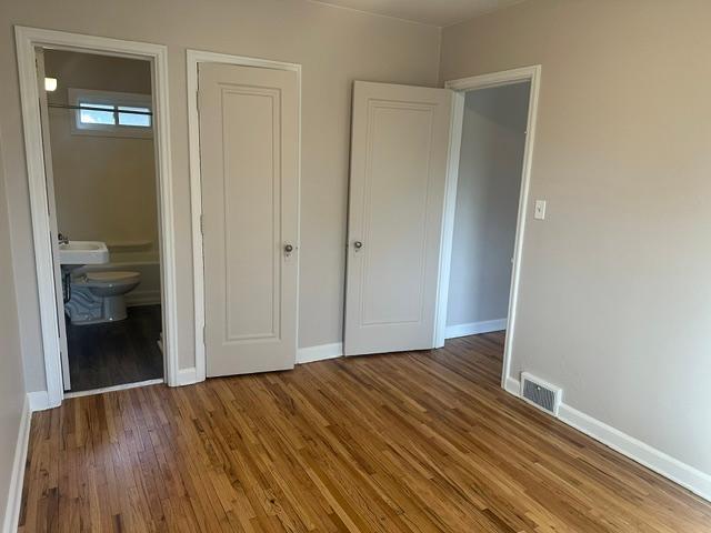 Bedroom 1.jpeg