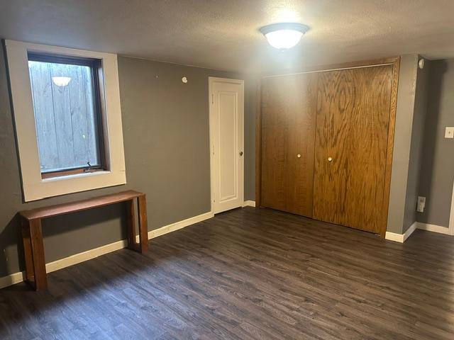 Bedroom 2.jpeg