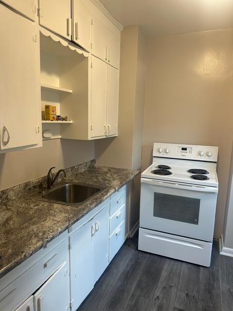 Kitchen.jpeg